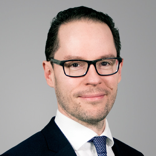 Yvan Delaplace picture